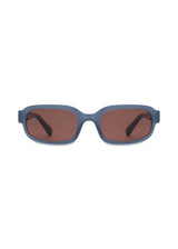 Will - Blue Steel-Sunglasses-A. Kjærbede-Butler Loftet