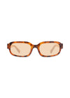 Will - Havana-Sunglasses-A. Kjærbede-Butler Loftet