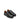 Willach - Black Tumbled Leather-Shoes-Playboy Footwear-Butler Loftet