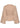 Winfrey Wrap Top - Beige-Top-Sissel Edelbo-Butler Loftet