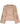 Winfrey Wrap Top - Beige-Top-Sissel Edelbo-Butler Loftet
