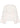 Winfrey Wrap Top - Off White-Blouses-Sissel Edelbo-Butler Loftet