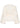 Winfrey Wrap Top - Off White-Blouses-Sissel Edelbo-Butler Loftet