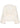 Winfrey Wrap Top - Off White-Blouses-Sissel Edelbo-Butler Loftet