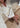 Winfrey Wrap Top - Off White-Blouses-Sissel Edelbo-Butler Loftet