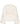 Winfrey Wrap Top - Off White-Blouses-Sissel Edelbo-Butler Loftet
