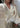 Winfrey Wrap Top - Off White-Blouses-Sissel Edelbo-Butler Loftet