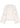 Winfrey Wrap Top - Off White-Blouses-Sissel Edelbo-Butler Loftet