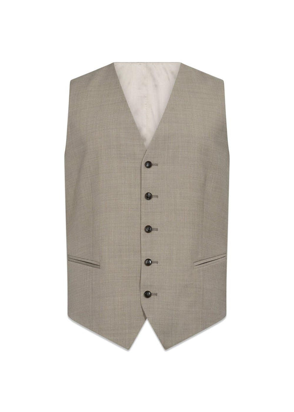 Winston - Sand-Blazers-Tiger of Sweden-Butler Loftet