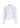 Wisla Poplin Shirt - White
