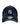 Wmns 9Twenty Denim - Denim-Headwear-New Era-Butler Loftet