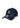 Wmns 9Twenty Denim - Denim-Headwear-New Era-Butler Loftet