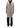 WOMEN OVERCOAT PRESSED WOOL - Natural Casha-Outerwear-Harris Wharf London-Butler Loftet