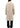 Women sailor coat pressed wool - Almond-Outerwear-Harris Wharf London-Butler Loftet