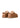 Women's Classic Micro - Chestnut-Shoes-UGG-Butler Loftet