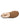 Women's Classic Micro - Chestnut-Shoes-UGG-Butler Loftet