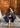 Women's Classic Micro - Chestnut-Shoes-UGG-Butler Loftet
