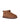 Women's Classic Ultra Mini - Rocky Oak-Boots-UGG-Butler Loftet
