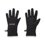 Women's Helvetia™ Sherpa Glove - Black