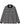 Women's L/S Largo Polo T-Shirt - Largo Stripe, Black-Blouses-Carhartt WIP-Butler Loftet