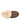 Women's Scuffette II - Espresso-Shoes-UGG-Butler Loftet