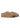 Women's Tasman Maxi Curly - Chestnut-Boots-UGG-Butler Loftet