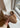 Women's Tasman Maxi Curly - Chestnut-Shoes-UGG-Butler Loftet
