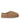 Women's Tasman Maxi Curly - Chestnut-Boots-UGG-Butler Loftet