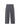 Women's trousers Lanow - Misty-Pants-American Vintage-Butler Loftet