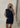 Wonder Vest 0103 - 0103 Raw-Outerwear-Oval Square-Butler Loftet