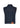 Wonder Vest 0103 - 0103 Raw-Outerwear-Oval Square-Butler Loftet