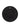 Wool Pin Beret NEYYAN - Black-Headwear-New Era-Butler Loftet