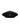 Wool Pin Beret NEYYAN - Black-Headwear-New Era-Butler Loftet