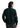 Wool V-Neck Letter Cardigan - Moss Green-Knitwear-Ralph Lauren-Butler Loftet