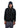 Work Jacket 'Black' - Black-Outerwear-Globe Studios-Butler Loftet