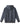 Work Jacket - Washed Blue-Hoodies-Globe Studios-Butler Loftet