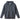 Work Jacket - Washed Blue-Hoodies-Globe Studios-Butler Loftet