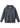 Work Jacket - Washed Blue-Hoodies-Globe Studios-Butler Loftet