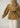 Workwear Canvas Short Peplum Jacket - Ermine-Outerwear-Ganni-Butler Loftet