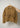 Workwear Canvas Short Peplum Jacket - Ermine-Outerwear-Ganni-Butler Loftet