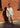 Workwear Chino - Beige-Pants-Paul Smith - PS-Butler Loftet