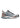XA PRO 3D - Pearl Blue / Mustang-Shoes-Salomon-Butler Loftet