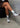 XA PRO 3D - White / Black / Fairy Tale-Shoes-Salomon-Butler Loftet