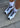 XA PRO 3D - White / Black / Fairy Tale-Shoes-Salomon-Butler Loftet