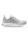 XA PRO 3D - White / Gray Violet / Ftw Silver-Shoes-Salomon-Butler Loftet