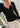 XINOW - Noir-Knitwear-American Vintage-Butler Loftet