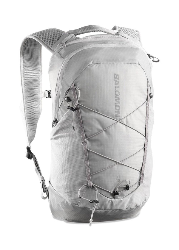 XT 15 - Paloma / Cloudburst-Bags-Salomon-Butler Loftet