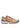 Salomons XT-6 - Apricot Buff/Frost Gray/Velvet - Sneakers. Køb sneakers her.
