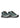XT-6 - Bistro Green / Green Milieu / Black-Shoes-Salomon-Butler Loftet