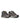 XT-6 - Black Coffee / French Roast / Vanilla Ice-Shoes-Salomon-Butler Loftet